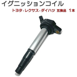 COjbVRC 1{ g^ NTX _Cnc ėp ݊i 4 RlN^[ \ _΃RC Xp[NRC _CNgCOjbVRC 4s Jv[` C e