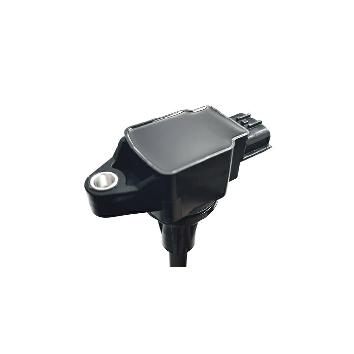 楽天市場】VRE25 キャラバン (QR20DE) イグニッションコイル 4本セット 