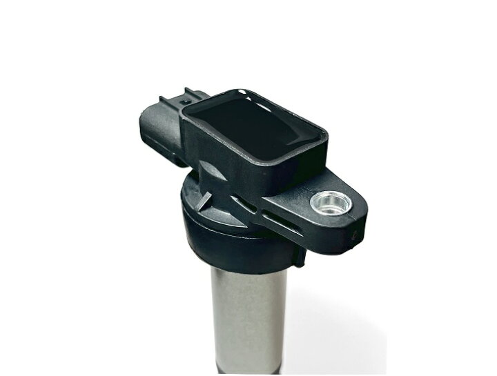 楽天市場】HF21S K6A スピアーノ イグニッションコイル 3本セット 