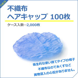 y@llzsDzgwALbv100×20