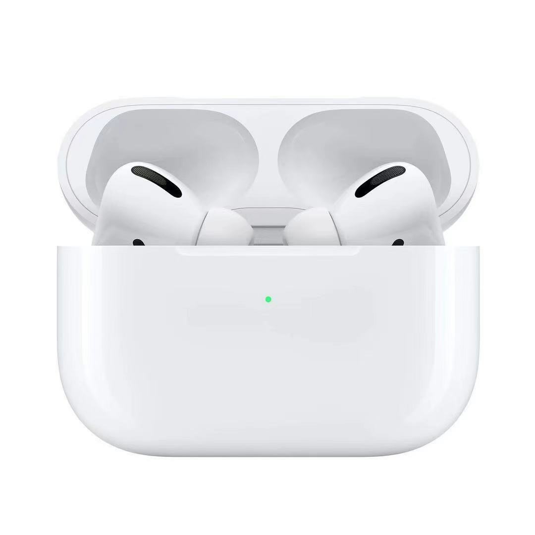 【 Bluetooth5.1】Bluetooth イヤホン ワイヤレスイヤホン TWS Airpods/ 日本語説明書　ステレオ マイク付き スポーツ  ワイヤレス 自動で接続ペアリング両耳通話 6時間連続音楽再生可能iphone/ios/Airpods/Android対応 ギフト |