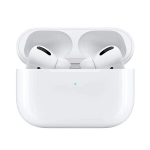 y Bluetooth5.1zBluetooth Cz CXCz TWS Airpods/ {@XeI }CNt X|[c CX ŐڑyAOʘb 6ԘAyĐ\iphone/ios/Airpods/A
