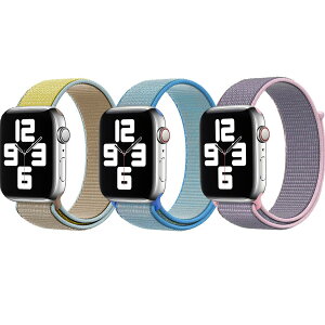 Apple watch oh ʃt@Xi[ }WbNe[v X|[coh oh ʗpxg fUC {㗤 Rp`u obNȂ NXvȂ Watch xg apple watch series ɑ