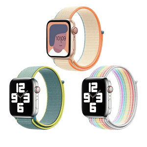 Apple watch oh ʃt@Xi[ }WbNe[v X|[coh oh ʗpxg fUC {㗤 Rp`u obNȂ NXvȂ Watch xg apple watch ɑΉ 38m