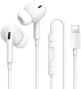 Vi iPhoneCz L }CNt ACtH Cz L ʘb\ ʒ ጸ @Ή R }CNt XeICtHΉ iPhone11 7 7P 8 8P X XS XR XS Max iPad iPod 