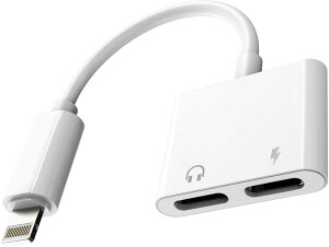 iphone p Cz [d 2in1y2022NlCŁziphone [d Cz iphone ҃P[u ʘb\ y ҐڑP[u iphone p Cz ifނ`bv̗p iphone-Lightning\PbgSV