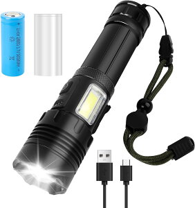 d LEDCg  Rp nhCg type-c USB[d 5000mAhe obe[oC