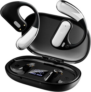 y2024ŁzCXCz Cz bluetooth I[vC[^ 8DZp Bluetooth5.4 60ԘAĐ OWSCz J^ C` `̊vVSu[gD[X ǂȂ |