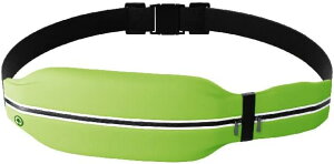 jO |[` y{\i[ďCz EGXg obO hȂ y e Lk X}z {fBobO jZbNX WMO EH[LO