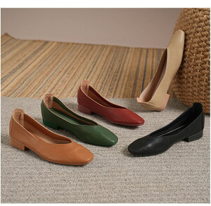 pvX fB[X {v XNGAgD q[2.5cm 3E ɂȂ _炩 ʋ  A rWlX N[g d