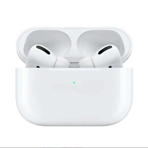 y Bluetooth5.1zBluetooth Cz CXCz TWS Airpods/ {@XeI }CNt X|[c CX ŐڑyAOʘb 6ԘAyĐ\iphone/ios/Airpods/A