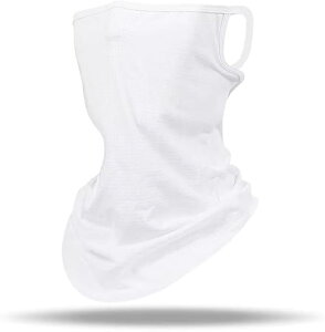 WEN tFCXJo[ lbNK[h  UV Jbg ⊴ O ΍ 悯 Ăh~ ObY tFCX lbNK[hA ] ėp [zEhoEUVJbg] oCN TCNO t[