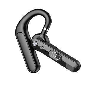 Bluetooth �C���z�� F10 ���|�����y48���ԘA���쓮�EAI�ʘb�m�C�Y���_�N�V�����E�o�b�e���[�c�ʕ\���zBluetooth6.0 ���C�����X�w�b�h�Z�b�g �}�C�N�t�� IPX6�h�� �n���Y�t���[ ���E���p