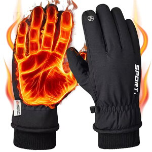 AEghAO[u h Y hO[u ۉ ~  h X|[cO[u h  h  X|[c AEghA TCNO ]ԃO[u oCNO[u 