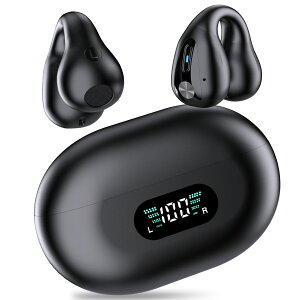y2024Vf C[Jt Czzbluetooth Cz CXCz  Cz `Cz̊vV^ U`\ ɏ̃tBbg Bluetooth5.3 EDRZp ENCmCYLZO Hi-F