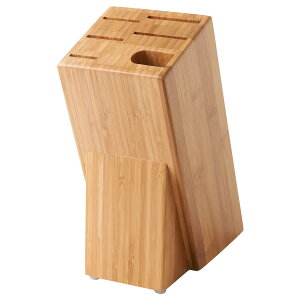 IKEA CPA HYVLA q | iCtX^h Lb`pi  @X^h  Vv k 킢 40307833