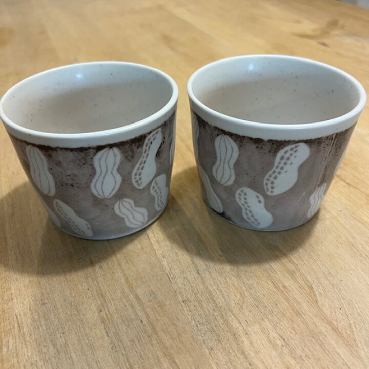 楽天市場】お好きな柄選べます。美濃焼 茶碗蒸し 4つセット(らっかせい 