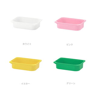 IKEA CPA [{bNXSTCY ᔠ q[ IKEA TROFAST gt@Xg@[{bNX@ [Rrl[V k@XEF[f q