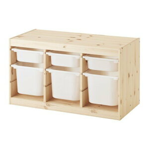 Ikea 子供 おもちゃの人気商品 通販 価格比較 価格 Com Ikea 子供 おもちゃの人気商品 通販 価格比較 価格 Com