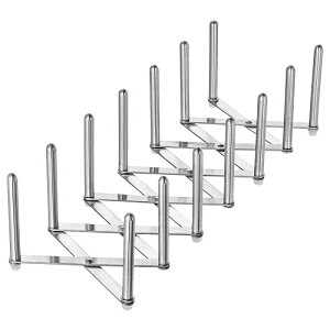 IKEA CPA VARIERA @G Ԃ I[KiCU[ Lb`pi   Vv k 킢