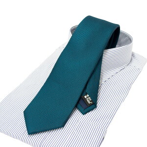 yP10{11/20()zlN^C n { VN 100  lCr[ u[ C O[ uE IW CG[ O[tH[}lN^C Y rWlX j A 