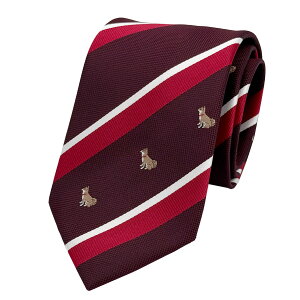 yP10{11/11()1:59܂ŁzlN^C  hbO `[t LN^[  LoA t`uhbO S[fgo[ V[Y[  D Aj} 킢  