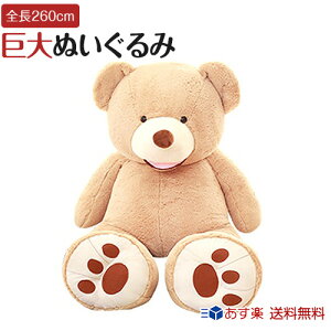 yqɈړ]ׁ̈A݌Ɉ|Z[z  ʂ  260cm 2.6m efBxA ܂̂ʂ 傫  ܂ a NX}X v[g Mtg j 蕨 wj Əj