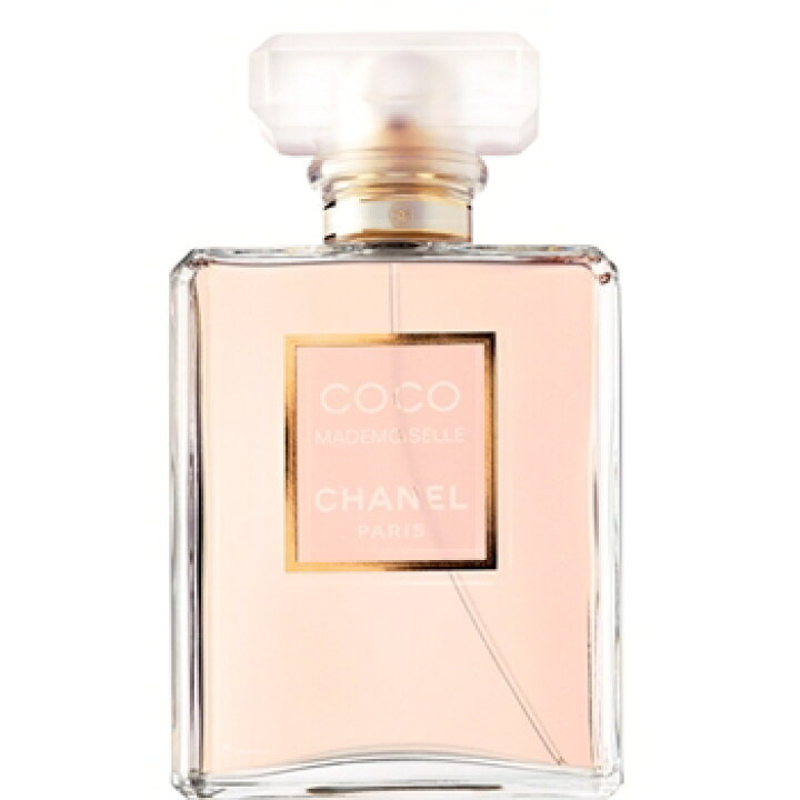 【箱なし特価】 シャネル CHANEL ココ マドモアゼル Coco Mademoiselle オードパルファム Eau de Parfum  3145891164206 116420 50ml 香水 オードトワレ フレグランス 女性用 レディース ヴァポリザター フルボトル コスメ  正規品直輸入 ブランド プレゼント ...