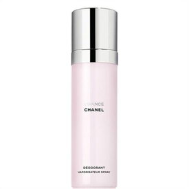 太字 重要性 肯定的 Chanel ピンク 香水 Amccorp Org