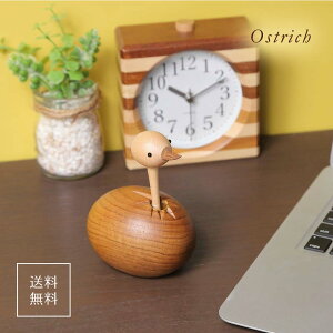 yqɈړ]ׁ̈A݌Ɉ|Z[z_`E u Cybg v_Ngi Ostrich ؐ `[N [v  f}[N k l` tBMA ߋ CeA  G