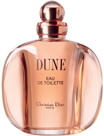 Christian Dior クリスチャンディオール　デューン オードトワレ スプレータイプ 100mlDUNE EDT VAPO 100●楽天最安値挑戦●送料無料フレグランス・香水3348900103870 DIOF006924009