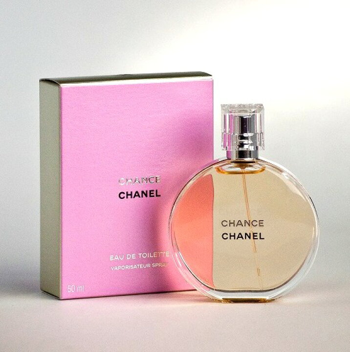 楽天市場 シャネル チャンス 50ml Edt Sp オードトワレ Eau De Toilette Chanel 香水 女性用 あす楽 楽天最安値挑戦シャネル チャンス シャネル チャンス ヴァポリザター スプレイ スプレー Spray シャネル 激安 正規品直輸入 ミラノ２