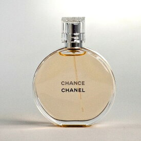 シャネル チャンス 50ml EDT SP オードトワレ Eau de Toilette CHANEL 香水 女性 3145891264500 126450 シャネル チャンス ヴァポリザター スプレイ スプレー SPRAY シャネル 激安 正規品直輸入