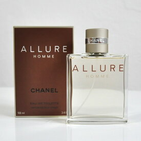 シャネル アリュール オム 150ml 特大サイズ EDT SP 香水 オードトワレ(Eau de Toilette)CHANEL ALLURE HOMME 香水 メンズ 男性用★シャネル アリュール オム 3145891214802 シャネル アリュール オム スプレイ スプレー 正規品直輸入