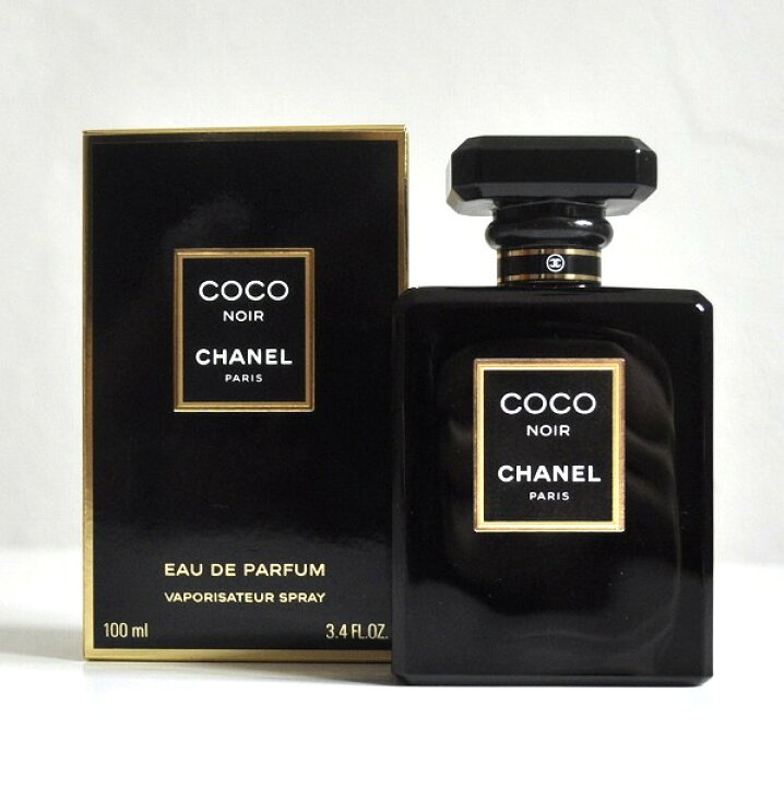 楽天市場 シャネル ココ ヌワール 100ml Coco Noir Edp Sp オードパルファム ボトルタイプ Eau De Parfum Chanel あす楽 楽天最安値挑戦 送料無料 シャネル ココ ヌワール シャネル ココ ヌワール 正規品直輸入 ミラノ２