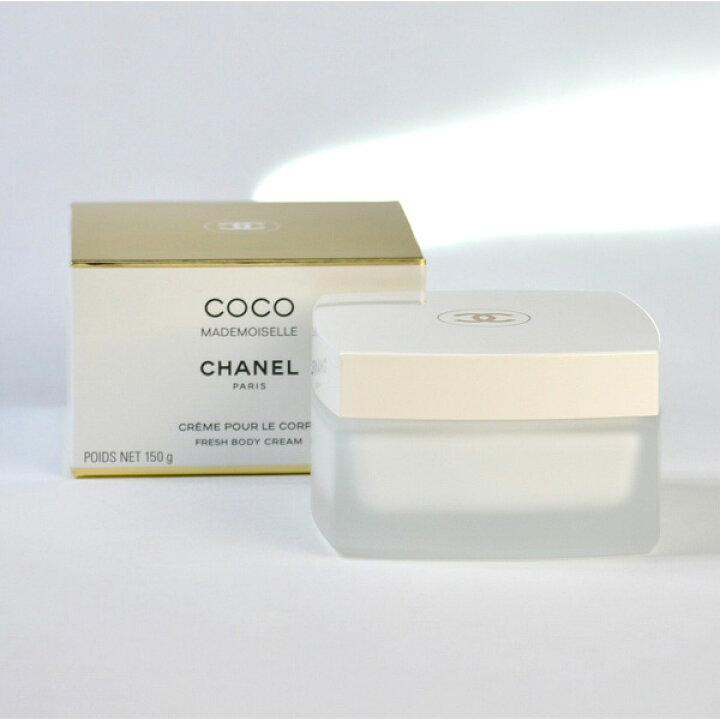 楽天市場】シャネル CHANEL ココ マドモアゼル Coco Mademoiselle 