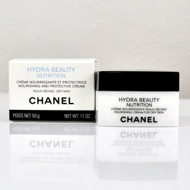 楽天市場 シャネル イドゥラ ビューティ リッチ クリーム ジェルパック クリーム スキンケア 美容 コスメ 香水の通販