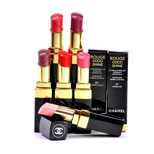 楽天市場 シャネル ルージュ ココ シャイン 62 モンテカルロ Chanel Rouge Coco Shine あす楽楽天最安値挑戦 シャネル ルージュ ココ シャイン シャネル ルージュ ココ シャイン ココ 口紅 コスメ ルージュココ シャイン 化粧品 正規品直輸入 ミラノ２