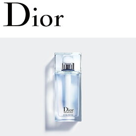 クリスチャン ディオール ディオール オム コロン 75ml EDTCD D/HOMME COL.EDT VP 75●楽天最安値挑戦●あす楽●送料無料●正規品直輸入Christian Dior フレグランス 香水3348901126342