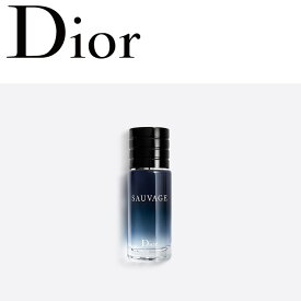 クリスチャン ディオール ソヴァージュ オードトワレ EDT SP 30ml SAUVAGE DiorCD SAUVAGE EDT VP RECH.30●楽天最安値挑戦●あす楽●送料無料●正規品直輸入Christian Dior フレグランス 香水3348901520195