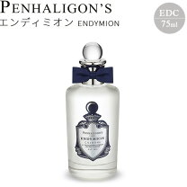 楽天市場】penhaligon