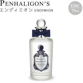 ペンハリガン エンディミオン EDC 100ml コロン PENHALIGON'S ENDYMION 100 ML EDC 793675021233★あす楽★楽天最安値挑戦★送料無料★正規輸入品