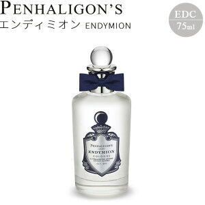 yqɈړ]ׁ̈A݌Ɉ|Z[zynK GfB~I EDC 100ml R PENHALIGON'S ENDYMION 100 ML EDC 793675021233yyVňl큚sAi