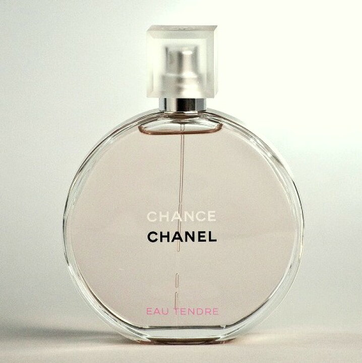 楽天市場 箱なし特価 シャネル チャンス オー タンドゥル 100ml Edt Sp Eau Tendre オードトワレ Chanel 香水 女性用 あす楽 楽天最安値挑戦 送料無料 シャネル チャンス 1263 シャネル チャンス オー タンドゥル スプレイ スプレー Spray 正規品
