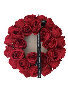 ԁ@[X@[Y@o S4F@ikC{660~E{880~ǉ܂jtFCNt[yThe Rose UE[Xz a28cm A[eBtBVt[  y 