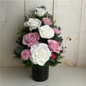 r  33cmyԉEzt[l ԕrt vU[uht[  y݌v̔2,013_̎сz  @v vU[uht[ V@ikC{