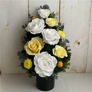 r  33cmyԉEzt[l ԕrt vU[uht[  y݌v̔2,013_̎сz  @v vU[uht[ V@ikC{