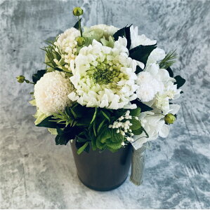 V~@~@ފ݁@@]@  yIeE䂤zԕrt ikC{660~@ꌧ{880~j LXg@ @v yV1ʊl̂X  a yu