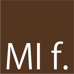 Milanostyle Flower