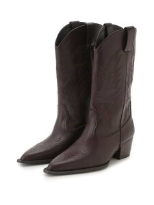 EGX^V[gu[c Mila Owen ~I[EF V[YEC u[c ubN x[Wys\z*yz[Rakuten Fashion]